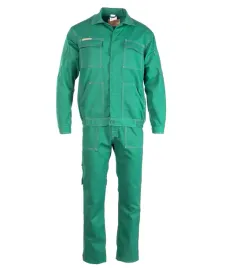 krajan-biel-fartuch-damski-haccp-polstar-aq92-l