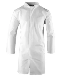 krajan-biel-fartuch-meski-haccp-polstar-aq91-s