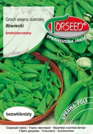 nasiona-groch-siewny-cukrowy-ilowiecki-tor-50g-torseed