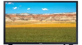 telewizor-led-samsung-ue32t4305ak-32-smart-tv-1366-768-px-hd-ready