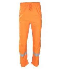 przeciwdeszczowe-spodnie-z-tasmami-odblakowymi-polstar-d223-xl