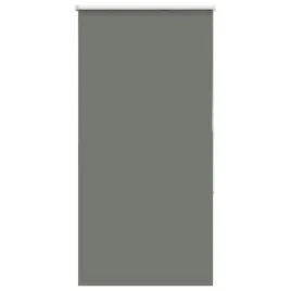 roleta-zaciemniajaca-szara-85x150-cm-szerokosc-tkaniny-807-cm
