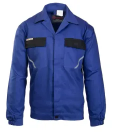 brixton-natur-bluza-polstar-anbl-27