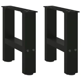 nogi-do-stolika-kawowego-czarne-2-szt-40x-30-31-cm-stal