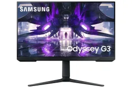 monitor-do-gier-samsung-odyssey-g3-27-cali-1ms-165hz-hdmi-displayport