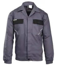 brixton-natur-bluza-polstar-anbl-62