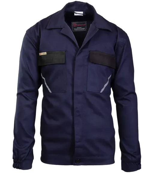 brixton-natur-bluza-polstar-anbl-52