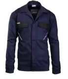 brixton-natur-bluza-polstar-anbl-52