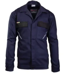 brixton-natur-bluza-polstar-anbl-31