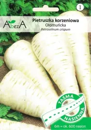 nasiona-pietruszka-korzeniowa-olomuncka-tasma-600szt-torseed