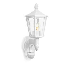 lampa-zewnetrzna-steinel-l-15-s-biala-czujnik-ruchu-zasieg-10-m