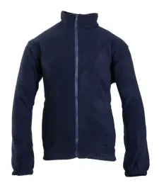 polar-bluza-benefit-320g-polstar-oa71-l