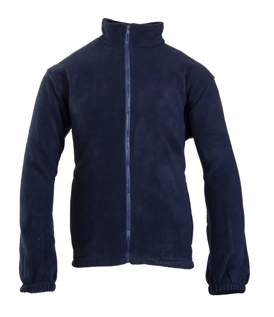 polar-bluza-benefit-320g-polstar-oa71-l