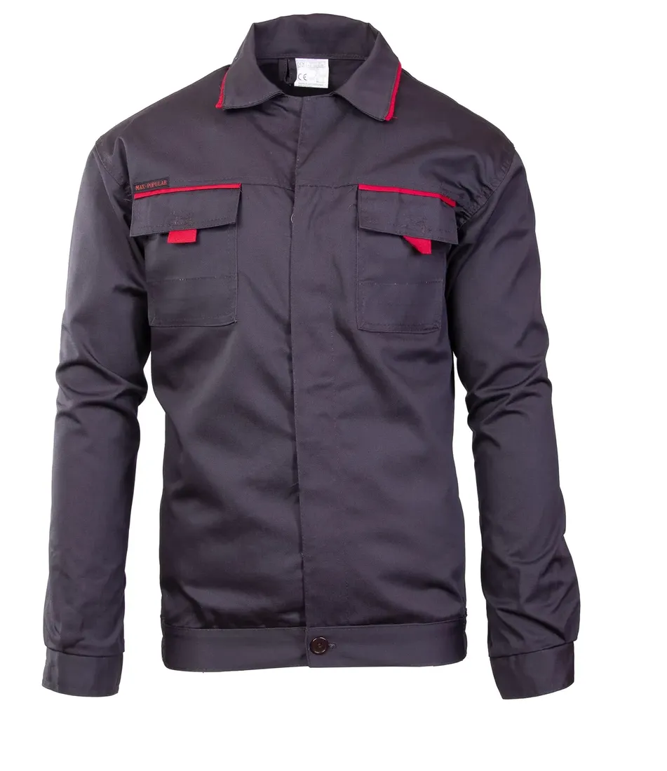 max-popular-bluza-polstar-ambl-62
