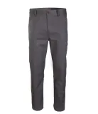max-popular-spodnie-do-pasa-polstar-amsp-48