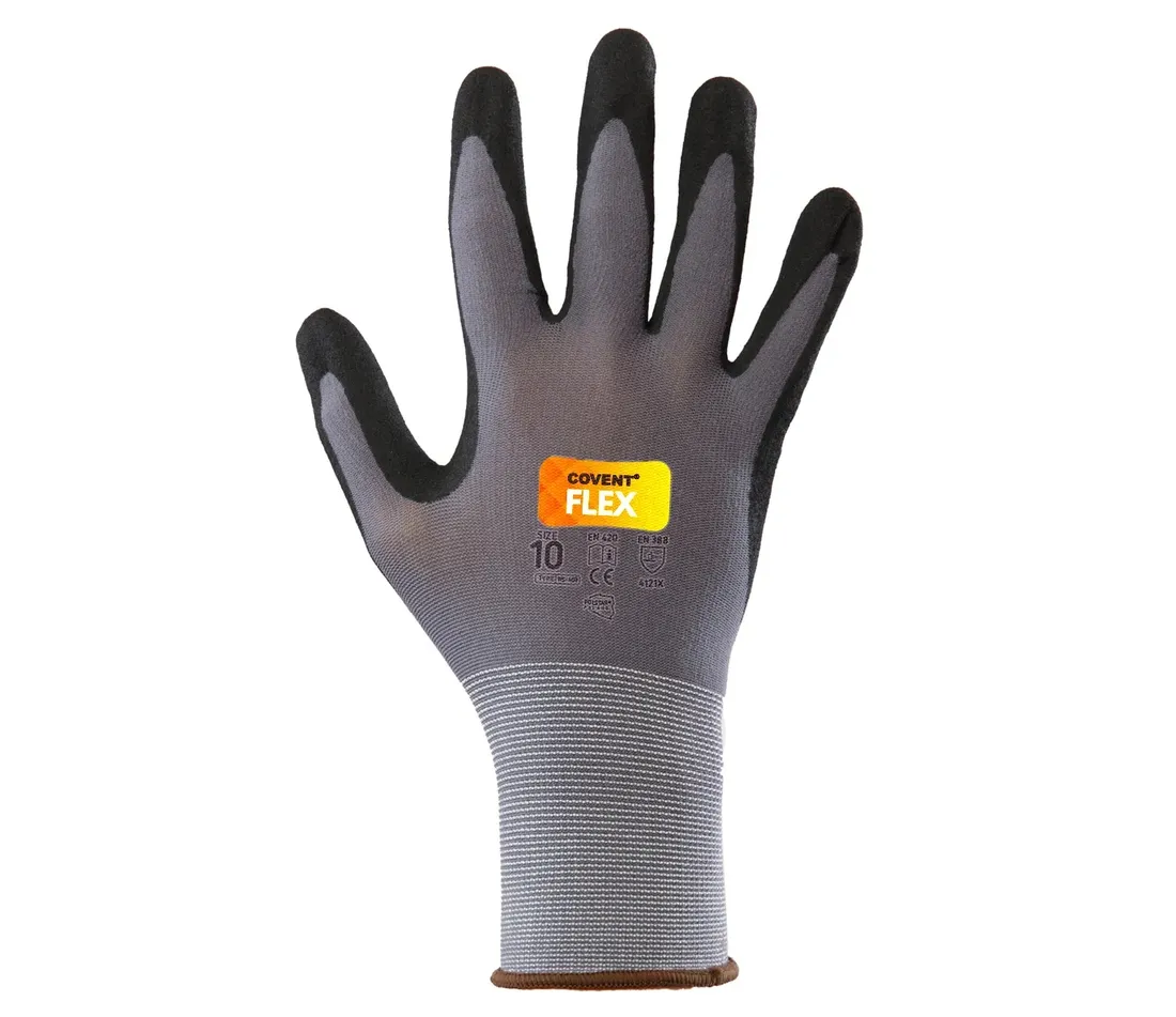 12x-covent-flex-rekawice-polstar-rcfl-8