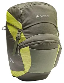 vaude-ontour-back-46-l-tylna-sakwa-rowerowa-khaki-wodoodpornaodblaskowa