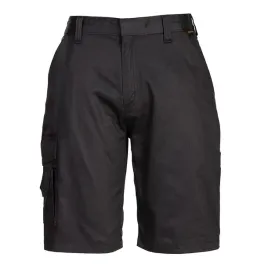 spodnie-krotkie-portwest-s797-xs