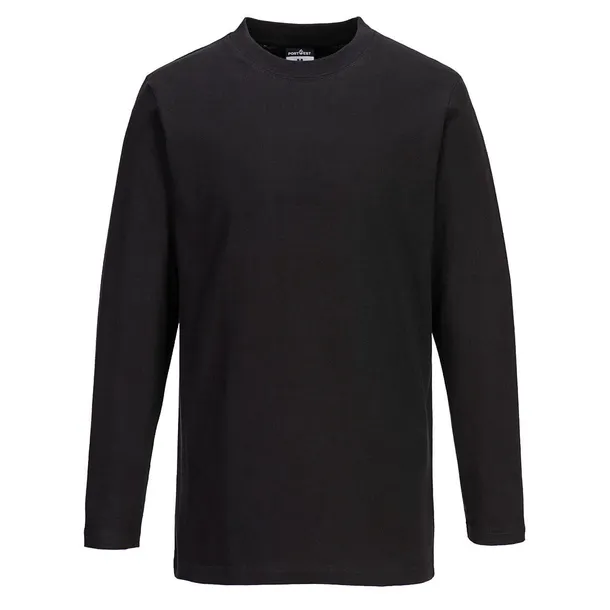 bluza-portwest-b196-xxl
