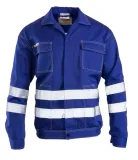 brixton-classic-bluza-polstar-abbl-98