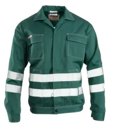 brixton-classic-bluza-polstar-abbl-27