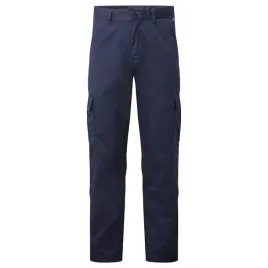 lekkie-spodnie-combat-portwest-l701-41