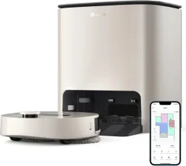 lefant-t1-robot-mopujacy-do-mycia-podlog-z-automatyczna-stacja-czyszczenia