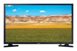 telewizor-led-smart-tv-samsung-ue32t4305ak-32-hd-ready-1366-768