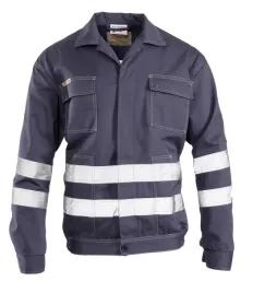 brixton-classic-bluza-polstar-abbl-25