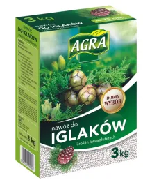 agra-granulat-nawoz-do-iglakow-3kg-kompleksowa-pielegnacja-roslin