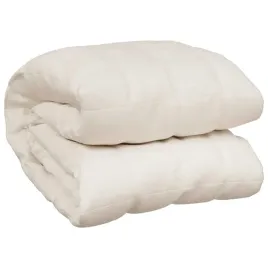 koc-obciazeniowy-kremowy-200x225-cm-13-kg-tkanina