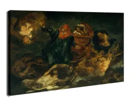 copy-after-delacroixs-bark-of-dante-edouard-manet-obraz-na-plotnie-12