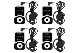 bezprzewodowy-system-mikrofonow-retekess-f9424a-4-odbiorniki