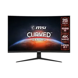 monitor-led-msi-g321cu-32-3840-x-2160-px-va-144hz-zakrzywiony