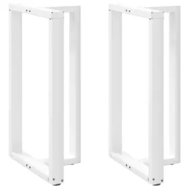 nogi-do-stolu-barowego-w-ksztalcie-litery-t-2-szt-biale-60x35x-100-101