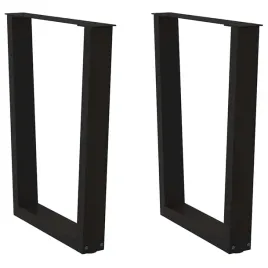nogi-do-stolu-jadalnego-w-ksztalcie-litery-v-2-szt-czarne-60x-72-733-c