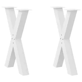 nogi-do-stolu-jadalnego-w-ksztalcie-litery-x-2-szt-biale-60x-72-73-cm