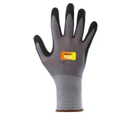 12x-covent-flex-rekawice-polstar-rcfl-9