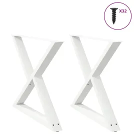 nogi-do-stolu-jadalnego-2-szt-biale-90x-72-733-cm-stal