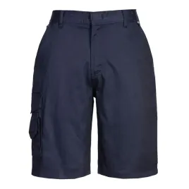 spodnie-krotkie-portwest-s797-xs