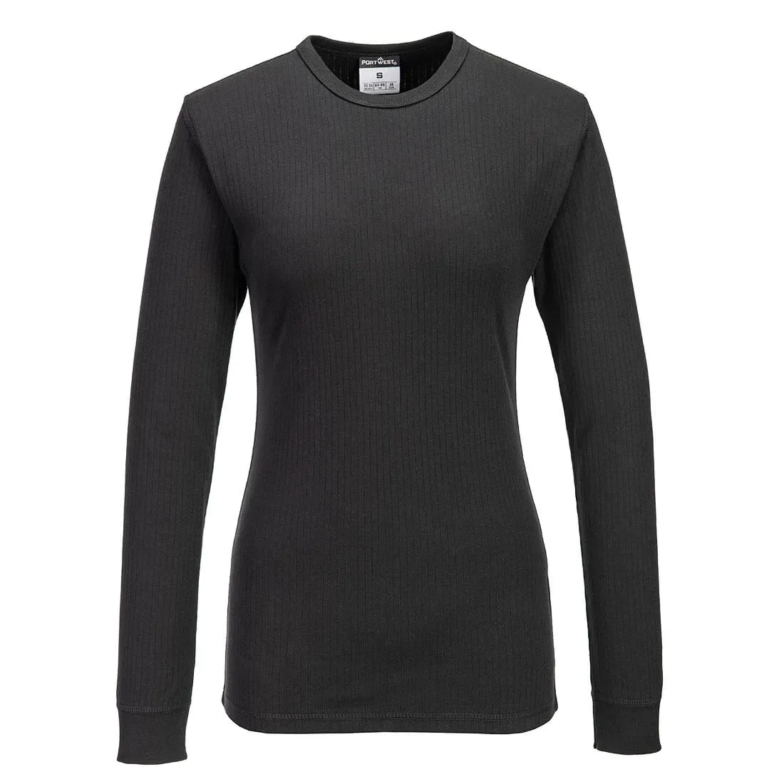 bluza-termiczna-portwest-b126-l