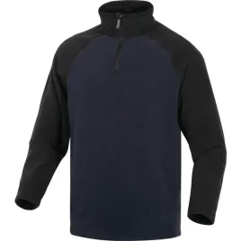bluza-polar-poliester-deltaplus-alma-s