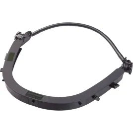 dielektryczny-uchwyt-oslony-twarzy-deltaplus-visor-u