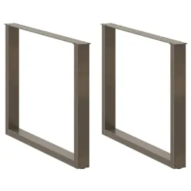 nogi-do-stolu-jadalnego-w-ksztalcie-litery-u-3-szt-naturalna-stal-100x-7
