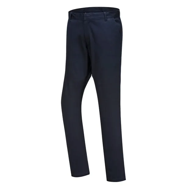 spodnie-chino-stretch-portwest-s232-48