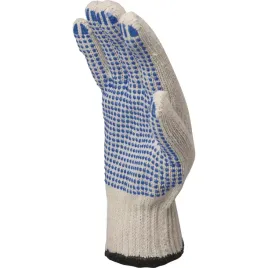 12x-rekawica-dziana-z-polibawelny-z-kropkami-z-pvc-deltaplus-tp169-7a