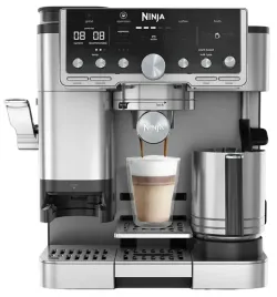 ekspres-cisnieniowo-przelewowy-ninja-luxe-cafe-pro-es701eu-1650-w-srebrny