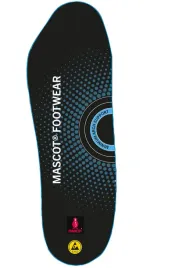 wkladki-do-butow-footwear-accessories-mascot-ft090-276-35