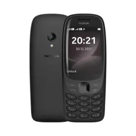 telefon-komorkowy-nokia-6310-czarna-dual-sim-8mb-16mb-2g-2-8-1150mah-bt