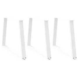 nogi-do-stolu-jadalnego-w-ksztalcie-litery-v-3-szt-biale-90x-72-733-c